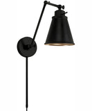 capital-lighting