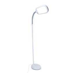 Adjustable Floor Lamp - 6ft Full Spectrum Natural Sunlight Lamp