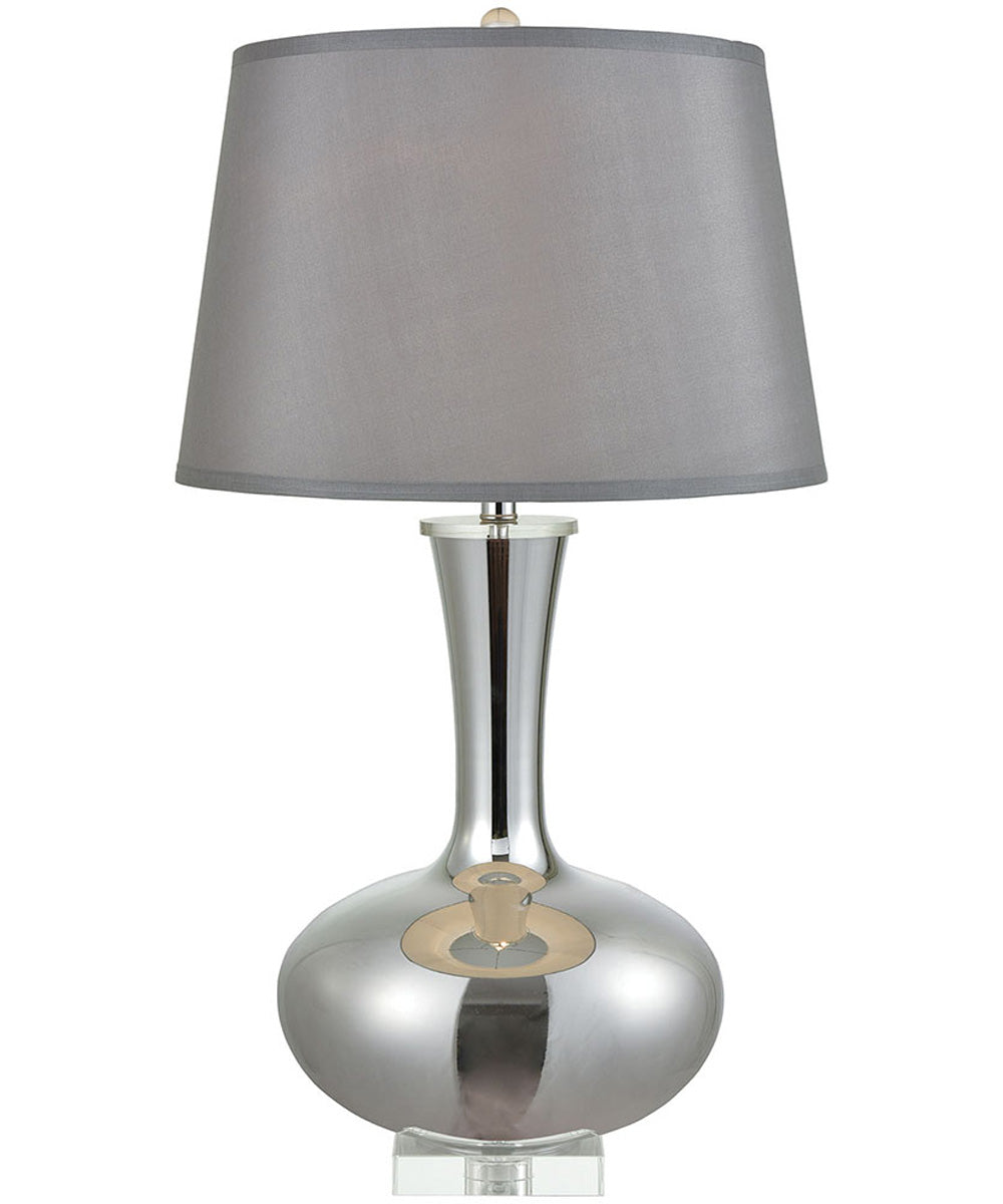 Enchante Table Lamp