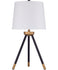 Modern Table Lamps
