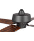 Drift 32" 4-Blade Ceiling Fan Architectural Bronze