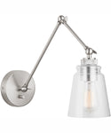 wall sconce