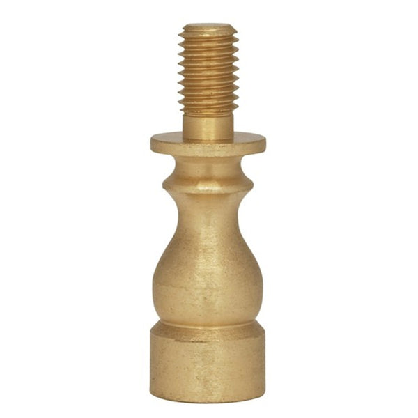 LampsUSA 1