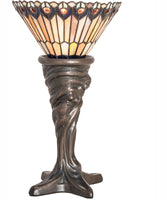 Small Table Lamps