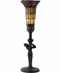 accent lamp