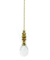 Ceiling Fan Chain Pulls