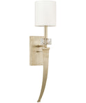 wall sconce