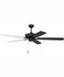 Ceiling Fans with Remotes