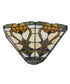 16"W Middleton Wall Sconce