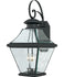 Welcome to LampsUSA