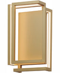 wall sconce