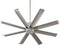 Ceiling Fans and Accessories