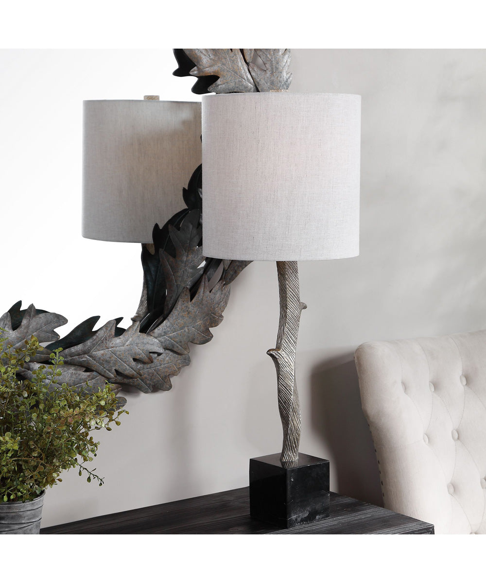 Iver Branch Accent Lamp