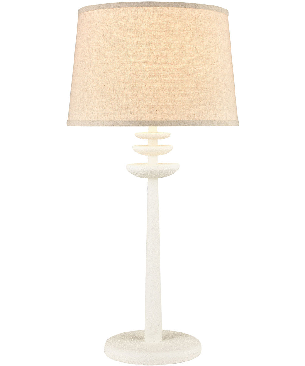 Seapen Table Lamp