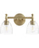 Small Bath Lights 12-17"