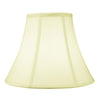 Lamp Shades