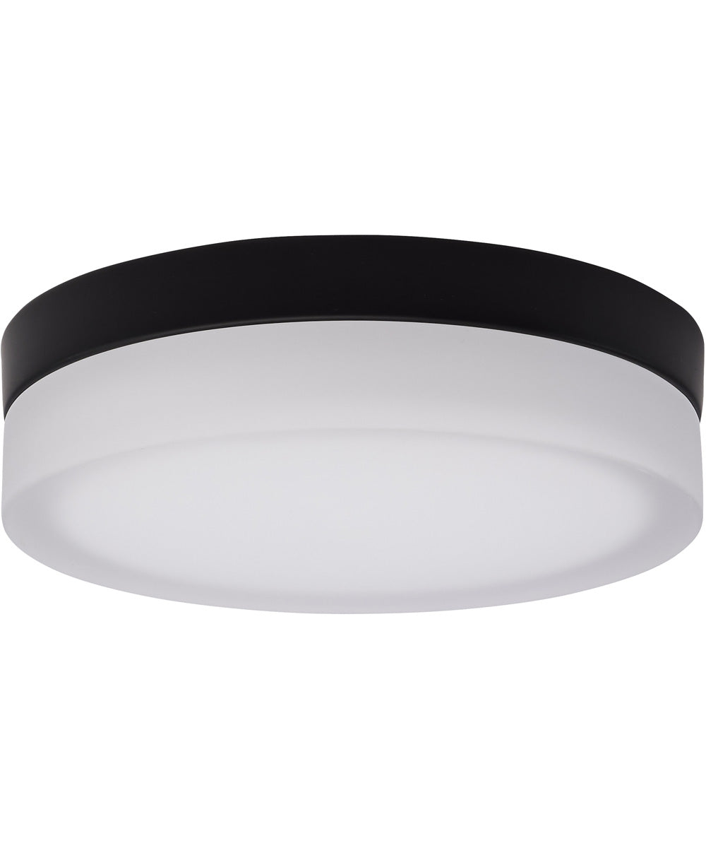 Pi  Close-to-Ceiling Black