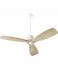 Large Ceiling Fans