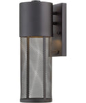 outdoor light