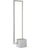 Modern Table Lamps