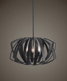 Uttermost 
