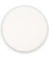 Outskirts  Flush Mount White Lustre