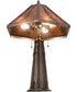 29"H Grenway Table Lamp