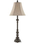 Adella Table Lamp