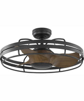 Small Ceiling Fans