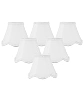 Clearance Lamp Shades
