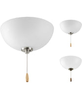 Ceiling Fan Light Kits