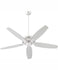 Ceiling Fans with Remotes