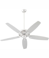 Outdoor Ceiling Fans