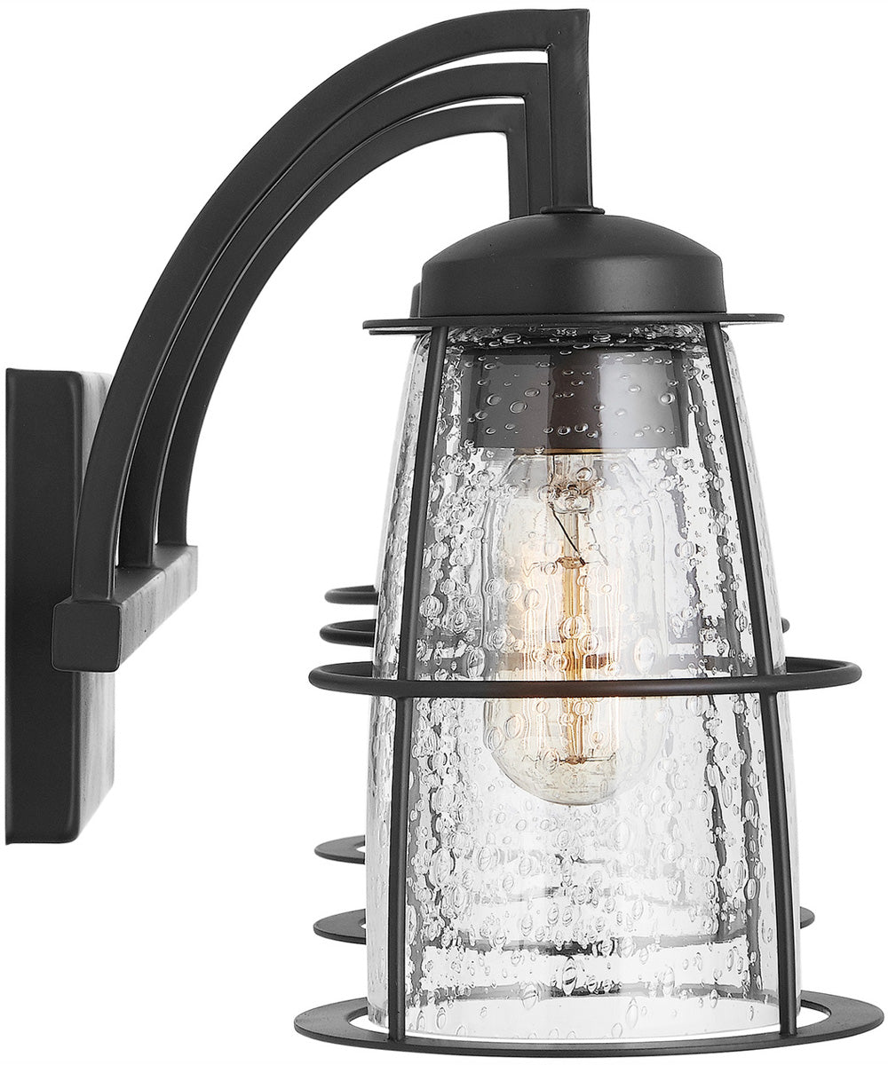 Sapelo 3-Light Vanity Bronze