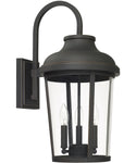 outdoor light