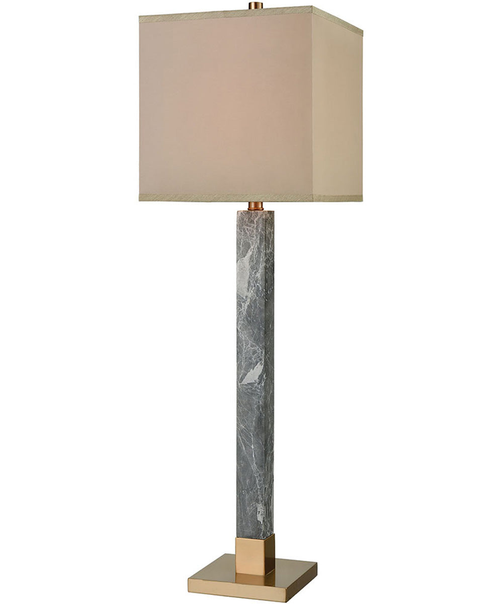 The Guvner Table Lamp