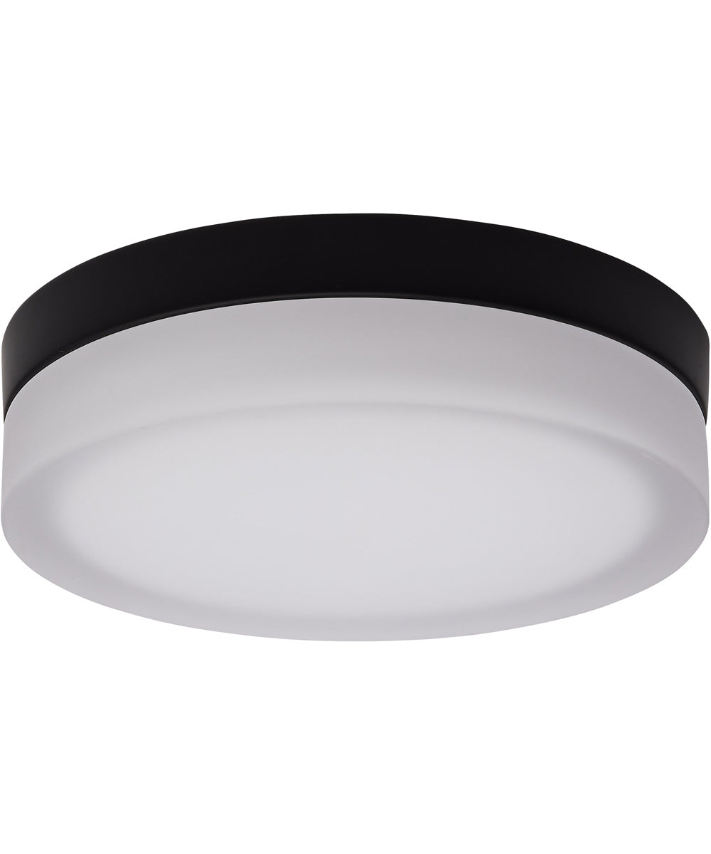 Pi  Close-to-Ceiling Black