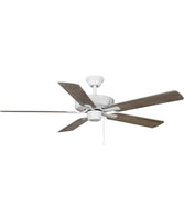 Medium Ceiling Fans