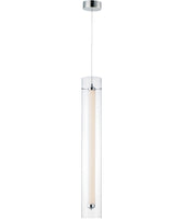 LED Pendant Lights