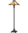 Tiffany Floor Lamps