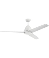 Modern Ceiling Fans