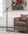 Tripod Floor Lamps