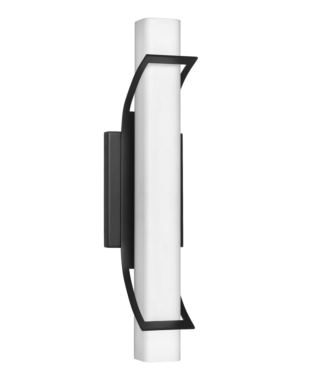 Blade  Bath Light Earth Black