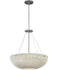 Chandeliers on Sale