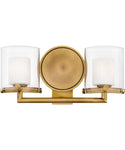 bath vanity