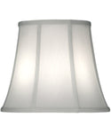 lamp shade