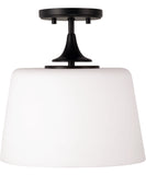 Capital lighting 