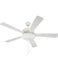 Medium Ceiling Fans
