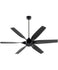 Outdoor Ceiling Fans