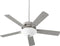 Ceiling Fans with Remotes